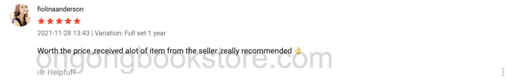 Screenshot 2025-04-08 at 10.21.04 PM